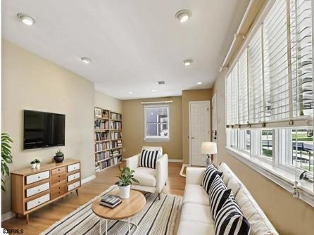 7510 Fremont, Margate, NJ, 08402 Aditional Picture