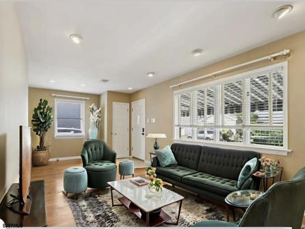 7510 Fremont, Margate, NJ, 08402 Aditional Picture