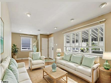 7510 Fremont, Margate, NJ, 08402 Aditional Picture