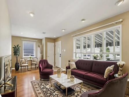7510 Fremont, Margate, NJ, 08402 Aditional Picture