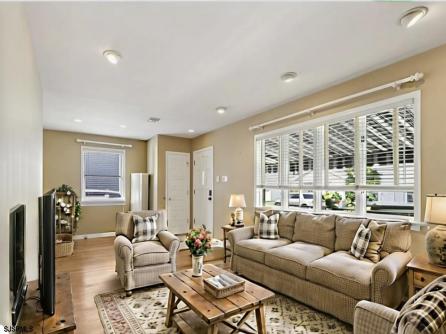 7510 Fremont, Margate, NJ, 08402 Aditional Picture