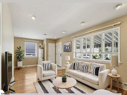 7510 Fremont, Margate, NJ, 08402 Aditional Picture