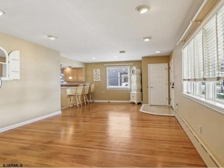 7510 Fremont, Margate, NJ, 08402 Aditional Picture