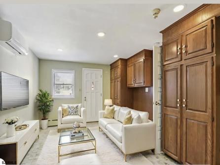 7510 Fremont, Margate, NJ, 08402 Aditional Picture