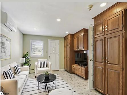 7510 Fremont, Margate, NJ, 08402 Aditional Picture