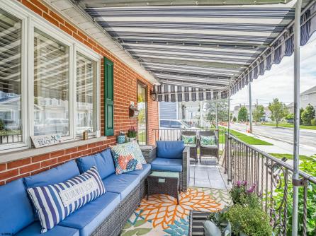 7510 Fremont, Margate, NJ, 08402 Aditional Picture