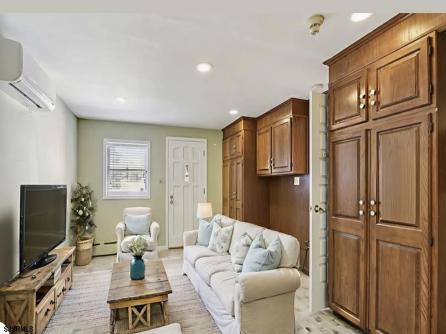 7510 Fremont, Margate, NJ, 08402 Aditional Picture
