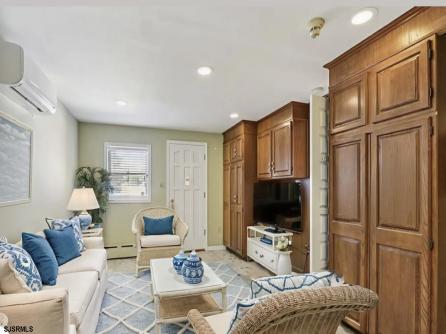 7510 Fremont, Margate, NJ, 08402 Aditional Picture