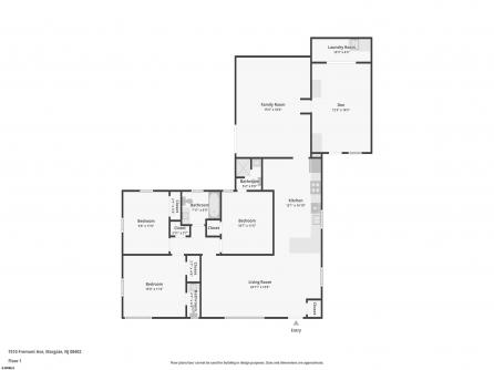 7510 Fremont, Margate, NJ, 08402 Aditional Picture