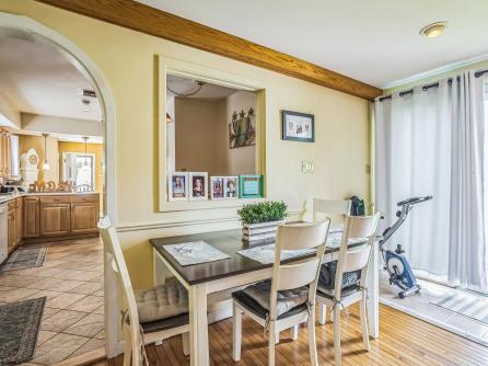 7510 Fremont, Margate, NJ, 08402 Aditional Picture