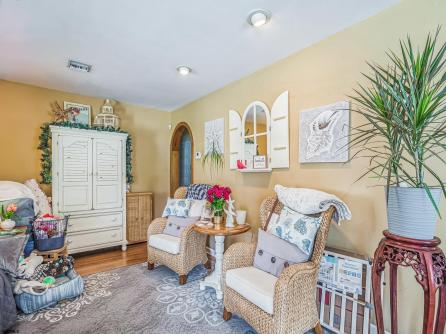 7510 Fremont, Margate, NJ, 08402 Aditional Picture