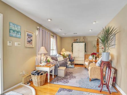 7510 Fremont, Margate, NJ, 08402 Aditional Picture