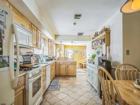 7510 Fremont, Margate, NJ, 08402 Aditional Picture