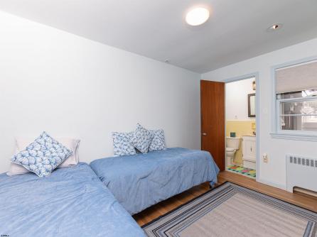 241 Crescent, Ocean City, NJ, 08226 Aditional Picture