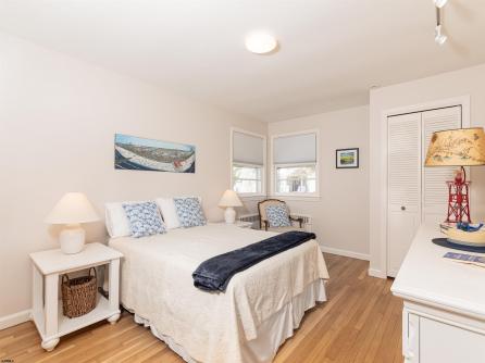 241 Crescent, Ocean City, NJ, 08226 Aditional Picture