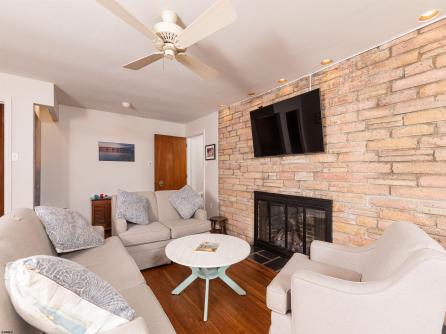 241 Crescent, Ocean City, NJ, 08226 Aditional Picture
