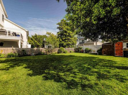 241 Crescent, Ocean City, NJ, 08226 Aditional Picture