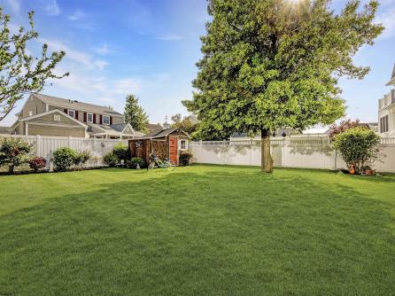 241 Crescent, Ocean City, NJ, 08226 Aditional Picture