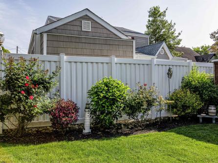 241 Crescent, Ocean City, NJ, 08226 Aditional Picture