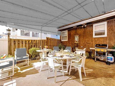 241 Crescent, Ocean City, NJ, 08226 Aditional Picture