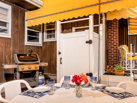 241 Crescent, Ocean City, NJ, 08226 Aditional Picture