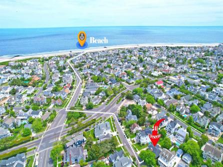 241 Crescent, Ocean City, NJ, 08226 Aditional Picture