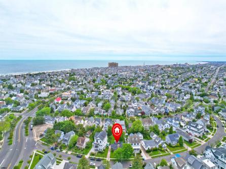 241 Crescent, Ocean City, NJ, 08226 Aditional Picture
