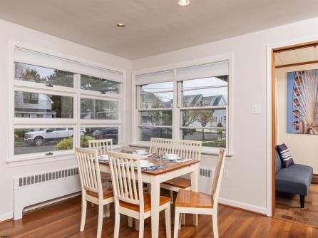 241 Crescent, Ocean City, NJ, 08226 Aditional Picture