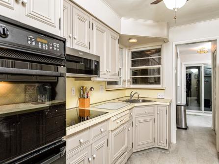 241 Crescent, Ocean City, NJ, 08226 Aditional Picture