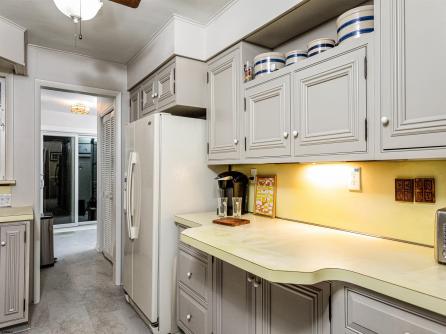 241 Crescent, Ocean City, NJ, 08226 Aditional Picture