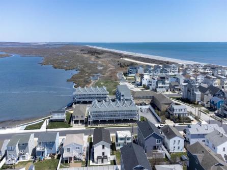 108 12th, Brigantine, NJ, 08203 Aditional Picture