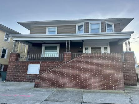 220 Seaside Ave, Atlantic City, NJ, 08401 Aditional Picture