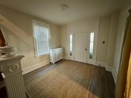 220 Seaside Ave, Atlantic City, NJ, 08401 Aditional Picture