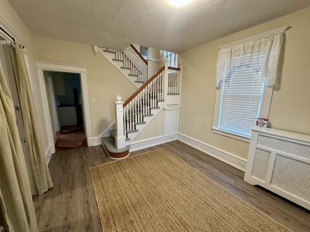 220 Seaside Ave, Atlantic City, NJ, 08401 Aditional Picture