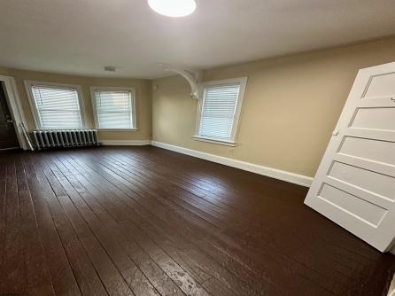 220 Seaside Ave, Atlantic City, NJ, 08401 Aditional Picture