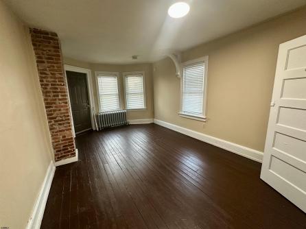 220 Seaside Ave, Atlantic City, NJ, 08401 Aditional Picture