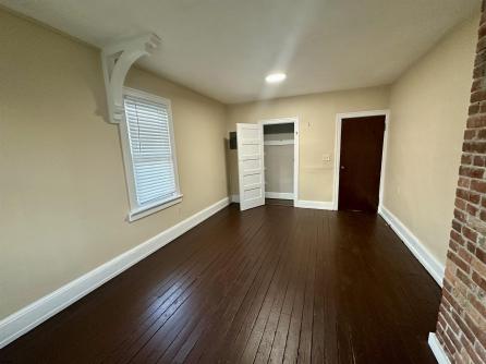 220 Seaside Ave, Atlantic City, NJ, 08401 Aditional Picture