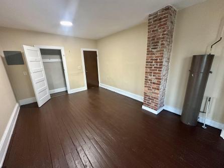 220 Seaside Ave, Atlantic City, NJ, 08401 Aditional Picture