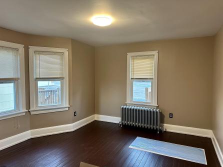 220 Seaside Ave, Atlantic City, NJ, 08401 Aditional Picture