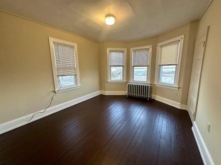 220 Seaside Ave, Atlantic City, NJ, 08401 Aditional Picture