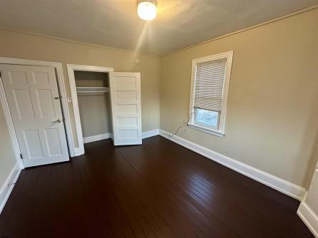 220 Seaside Ave, Atlantic City, NJ, 08401 Aditional Picture