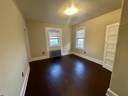 220 Seaside Ave, Atlantic City, NJ, 08401 Aditional Picture