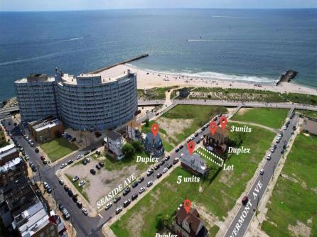 220 Seaside Ave, Atlantic City, NJ, 08401 Aditional Picture