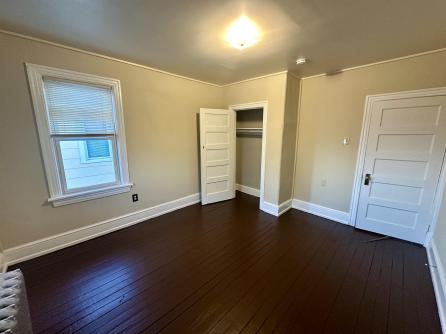 220 Seaside Ave, Atlantic City, NJ, 08401 Aditional Picture