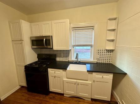 220 Seaside Ave, Atlantic City, NJ, 08401 Aditional Picture