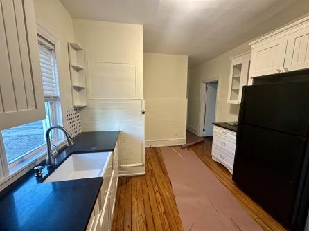 220 Seaside Ave, Atlantic City, NJ, 08401 Aditional Picture
