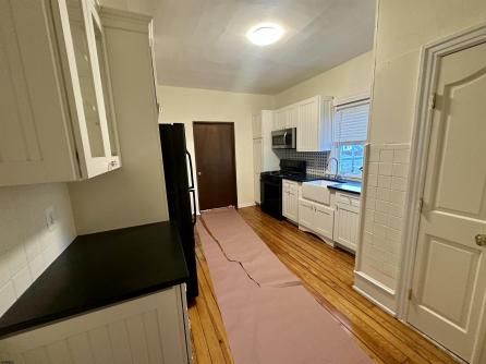 220 Seaside Ave, Atlantic City, NJ, 08401 Aditional Picture