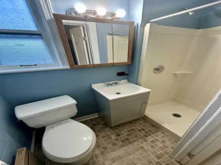 220 Seaside Ave, Atlantic City, NJ, 08401 Aditional Picture