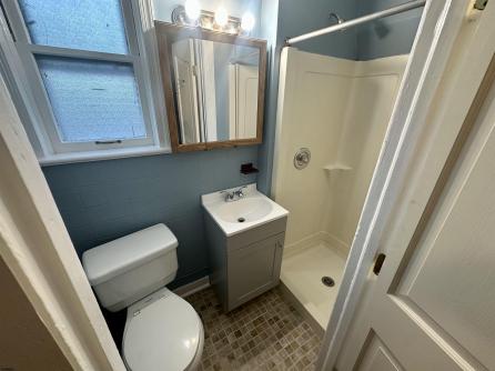 220 Seaside Ave, Atlantic City, NJ, 08401 Aditional Picture