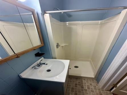 220 Seaside Ave, Atlantic City, NJ, 08401 Aditional Picture